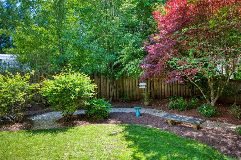 7615 Brigham Drive, Sandy Springs, Georgia 30350, 5 Bedrooms Bedrooms, ,4 BathroomsBathrooms,Residential,Sold,7615 Brigham Drive,6717621