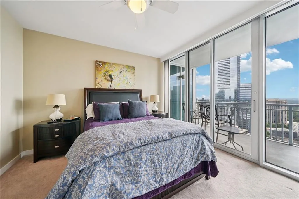 3338 Peachtree Road Ne Unit 3006, Atlanta, Georgia 30326, 2 Bedrooms Bedrooms, ,2 BathroomsBathrooms,Residential,For Sale,3338 Peachtree Road Ne Unit 3006,7634062