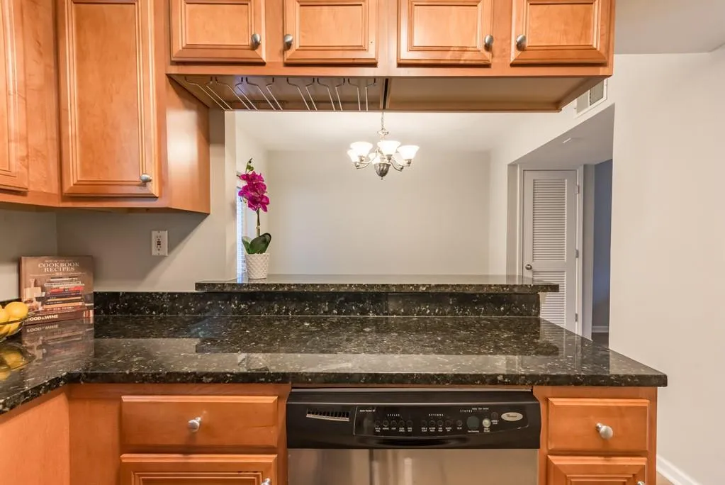 6940 Roswell Road Unit 22b, Sandy Springs, Georgia 30328, 1 Bedroom Bedrooms, ,1 BathroomBathrooms,Residential,Sold,6940 Roswell Road Unit 22b,6587587