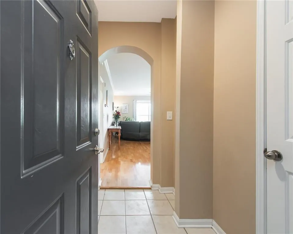 5641 Roswell Road Unit 302, Atlanta, Georgia 30342, 2 Bedrooms Bedrooms, ,2 BathroomsBathrooms,Residential,Sold,5641 Roswell Road Unit 302,6082247