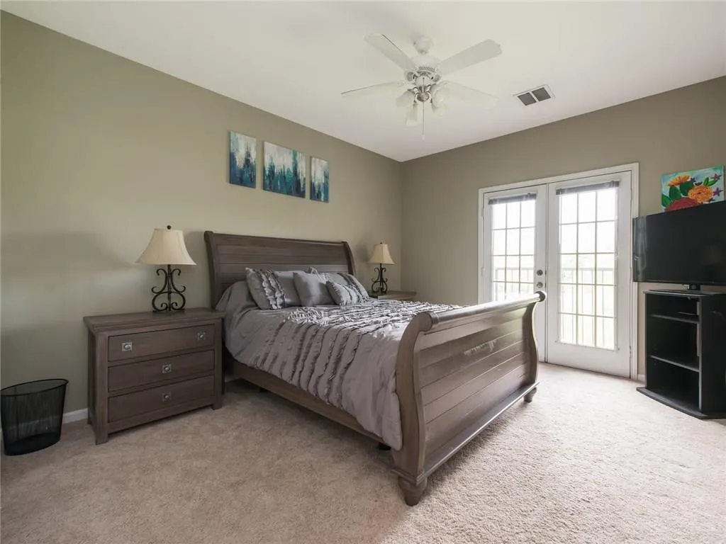 5641 Roswell Road Unit 302, Atlanta, Georgia 30342, 2 Bedrooms Bedrooms, ,2 BathroomsBathrooms,Residential,Sold,5641 Roswell Road Unit 302,6082247