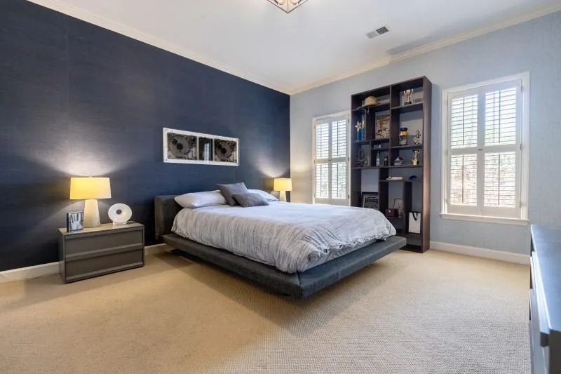 5830 Long Grove Drive, Atlanta, Georgia 30328, 5 Bedrooms Bedrooms, ,4 BathroomsBathrooms,Residential,Sold,5830 Long Grove Drive,6707324