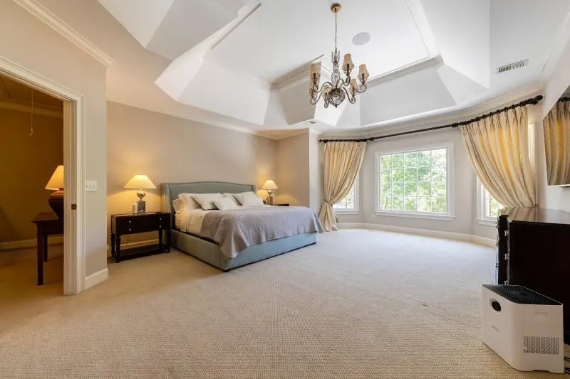 5830 Long Grove Drive, Atlanta, Georgia 30328, 5 Bedrooms Bedrooms, ,4 BathroomsBathrooms,Residential,Sold,5830 Long Grove Drive,6707324