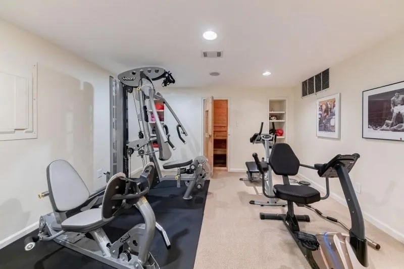 5830 Long Grove Drive, Atlanta, Georgia 30328, 5 Bedrooms Bedrooms, ,4 BathroomsBathrooms,Residential,Sold,5830 Long Grove Drive,6707324