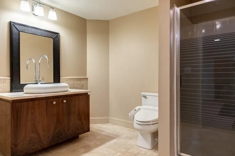 5830 Long Grove Drive, Atlanta, Georgia 30328, 5 Bedrooms Bedrooms, ,4 BathroomsBathrooms,Residential,Sold,5830 Long Grove Drive,6707324