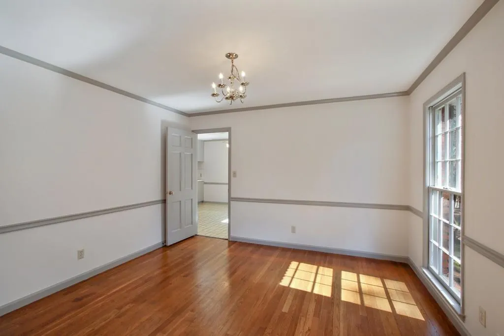 7160 Twin Branch Road, Sandy Springs, Georgia 30328, 4 Bedrooms Bedrooms, ,3 BathroomsBathrooms,Residential,Sold,7160 Twin Branch Road,5976788
