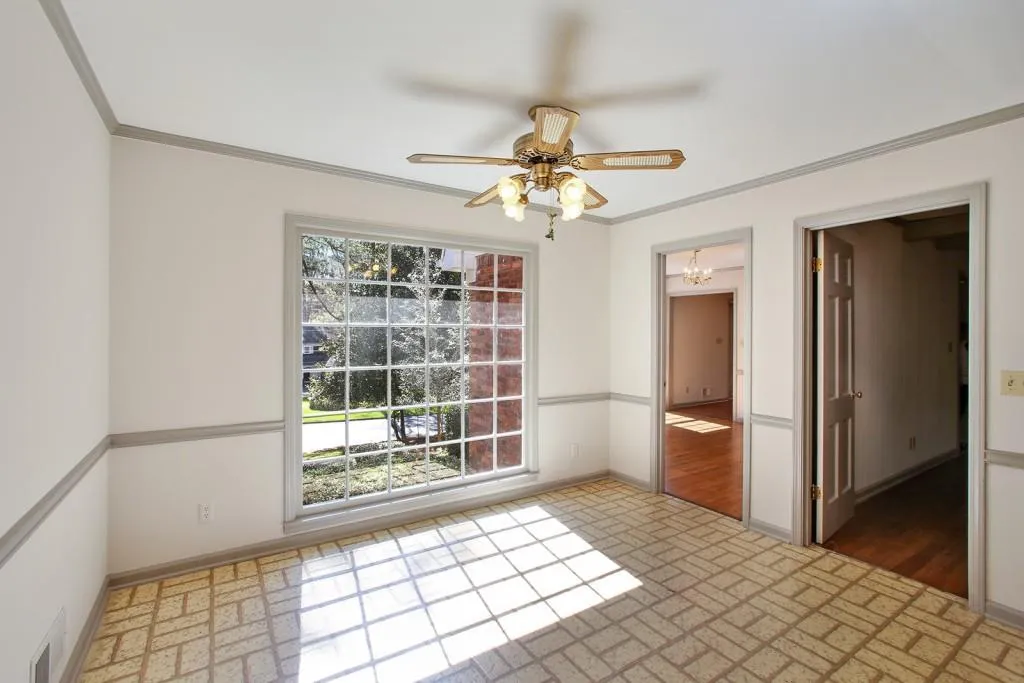 7160 Twin Branch Road, Sandy Springs, Georgia 30328, 4 Bedrooms Bedrooms, ,3 BathroomsBathrooms,Residential,Sold,7160 Twin Branch Road,5976788