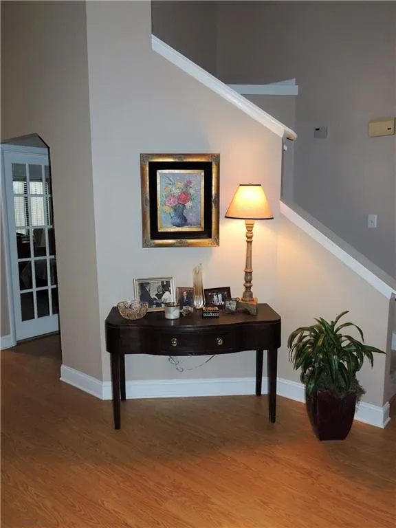 1423 N Druid Hills Road Ne, Brookhaven, Georgia 30319, 2 Bedrooms Bedrooms, ,2 BathroomsBathrooms,Residential,Sold,1423 N Druid Hills Road Ne,5806019