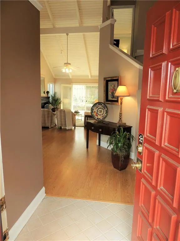 1423 N Druid Hills Road Ne, Brookhaven, Georgia 30319, 2 Bedrooms Bedrooms, ,2 BathroomsBathrooms,Residential,Sold,1423 N Druid Hills Road Ne,5806019