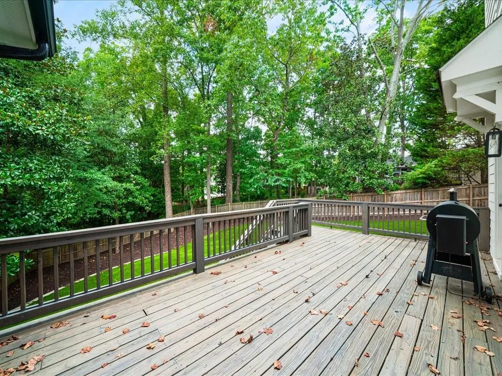 3191 Caldwell Road Ne, Brookhaven, Georgia 30319, 5 Bedrooms Bedrooms, ,4 BathroomsBathrooms,Residential,For Sale,3191 Caldwell Road Ne,7622703