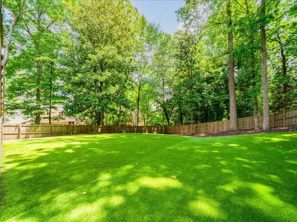 3191 Caldwell Road Ne, Brookhaven, Georgia 30319, 5 Bedrooms Bedrooms, ,4 BathroomsBathrooms,Residential,For Sale,3191 Caldwell Road Ne,7622703