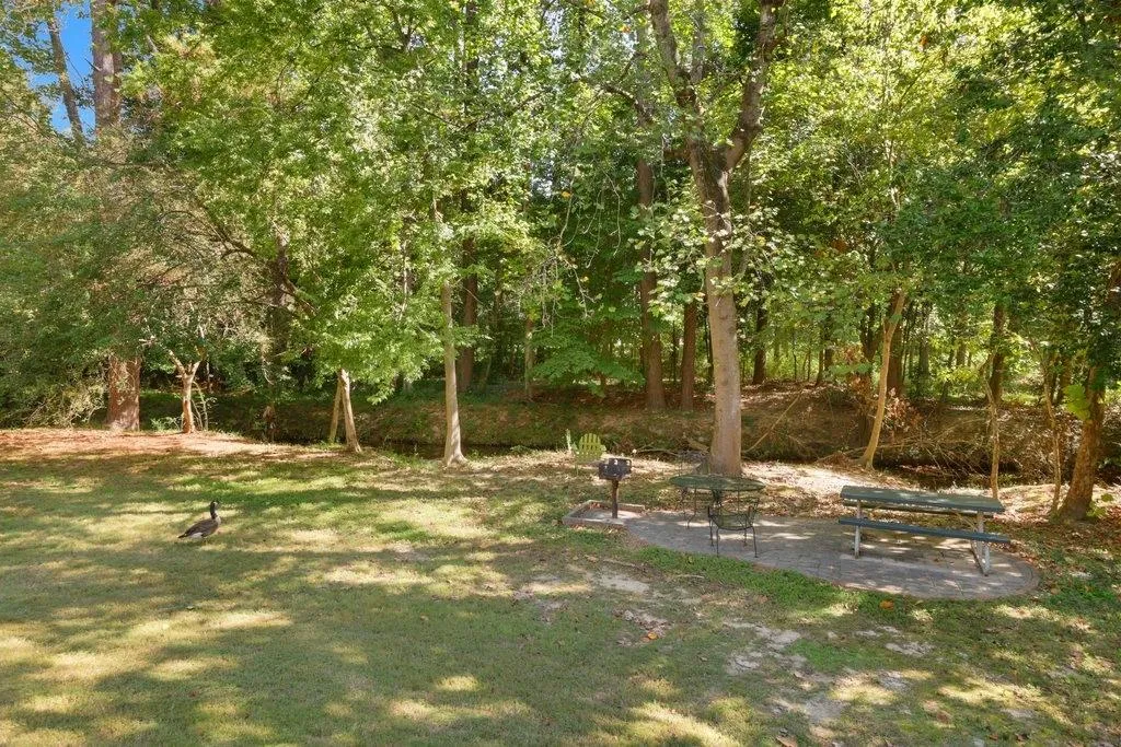 24212 Plantation Drive Ne, Atlanta, Georgia 30324, 1 Bedroom Bedrooms, 0 ,1 BathroomBathrooms,Residential,For Sale,24212 Plantation Drive Ne,7831778