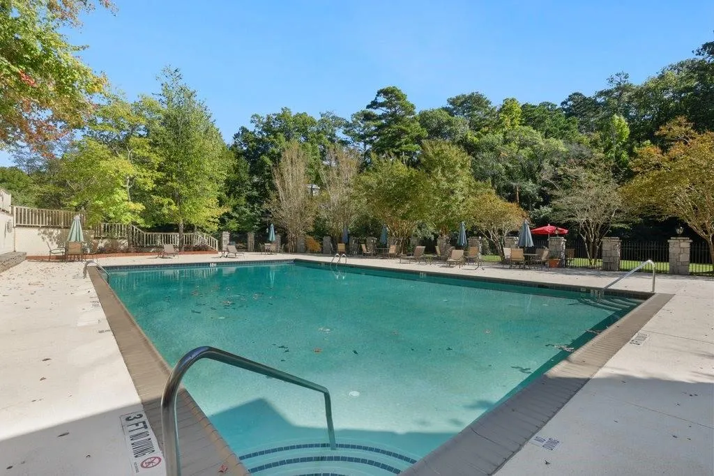 24212 Plantation Drive Ne, Atlanta, Georgia 30324, 1 Bedroom Bedrooms, 0 ,1 BathroomBathrooms,Residential,For Sale,24212 Plantation Drive Ne,7831778