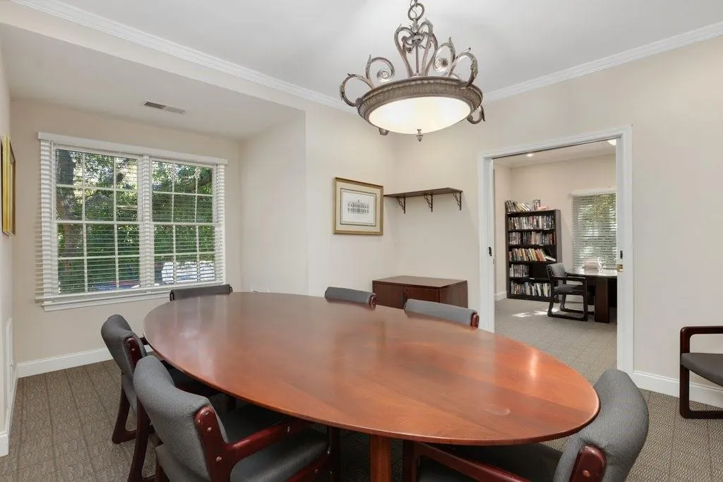 24212 Plantation Drive Ne, Atlanta, Georgia 30324, 1 Bedroom Bedrooms, 0 ,1 BathroomBathrooms,Residential,For Sale,24212 Plantation Drive Ne,7831778