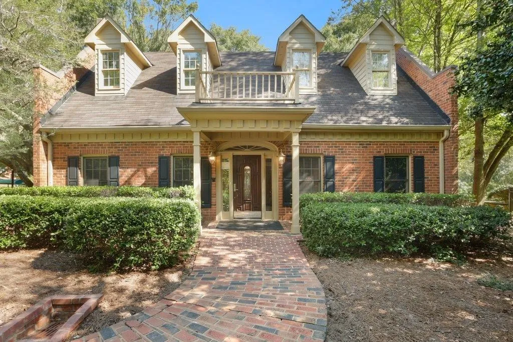 24212 Plantation Drive Ne, Atlanta, Georgia 30324, 1 Bedroom Bedrooms, 0 ,1 BathroomBathrooms,Residential,For Sale,24212 Plantation Drive Ne,7831778