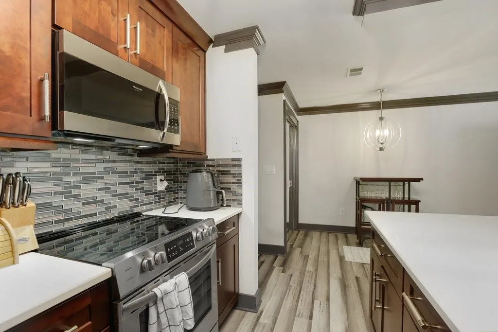 24212 Plantation Drive Ne, Atlanta, Georgia 30324, 1 Bedroom Bedrooms, 0 ,1 BathroomBathrooms,Residential,For Sale,24212 Plantation Drive Ne,7831778