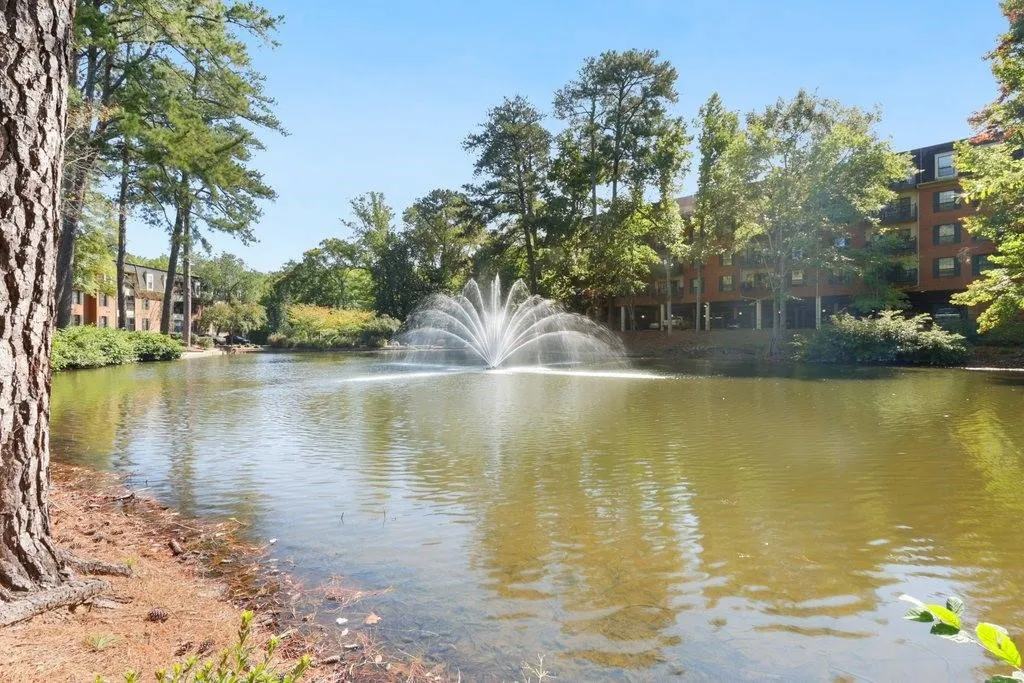 24212 Plantation Drive Ne, Atlanta, Georgia 30324, 1 Bedroom Bedrooms, 0 ,1 BathroomBathrooms,Residential,For Sale,24212 Plantation Drive Ne,7831778