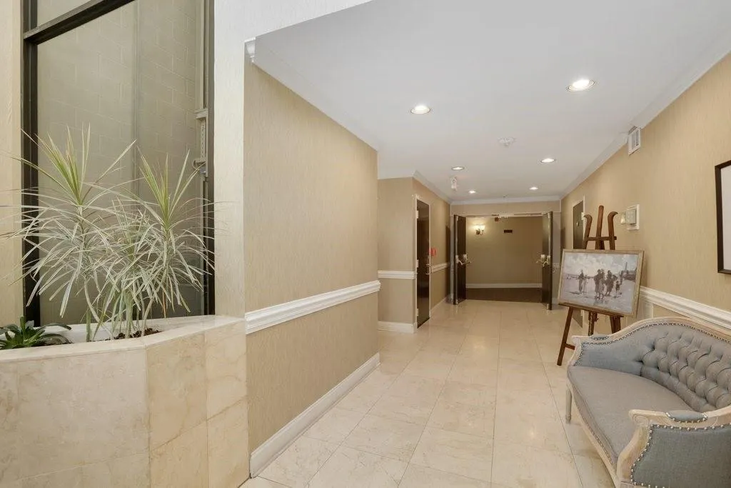 24212 Plantation Drive Ne, Atlanta, Georgia 30324, 1 Bedroom Bedrooms, 0 ,1 BathroomBathrooms,Residential,For Sale,24212 Plantation Drive Ne,7831778