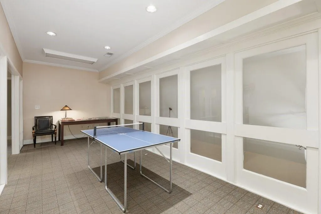 24212 Plantation Drive Ne, Atlanta, Georgia 30324, 1 Bedroom Bedrooms, 0 ,1 BathroomBathrooms,Residential,For Sale,24212 Plantation Drive Ne,7831778