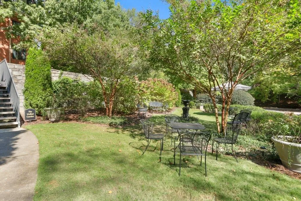 24212 Plantation Drive Ne, Atlanta, Georgia 30324, 1 Bedroom Bedrooms, 0 ,1 BathroomBathrooms,Residential,For Sale,24212 Plantation Drive Ne,7831778