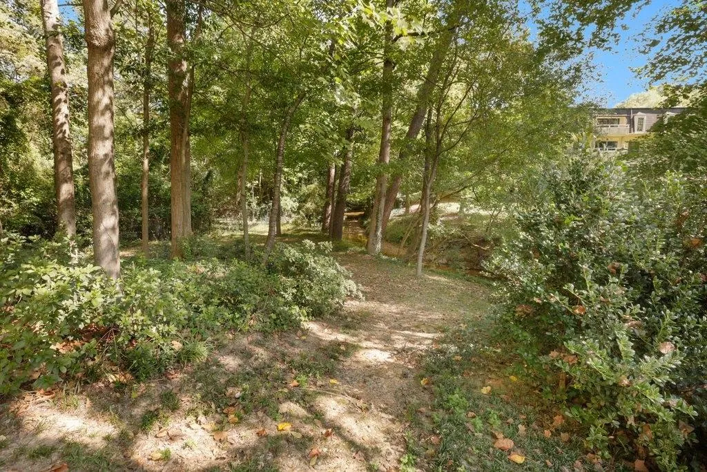 24212 Plantation Drive Ne, Atlanta, Georgia 30324, 1 Bedroom Bedrooms, 0 ,1 BathroomBathrooms,Residential,For Sale,24212 Plantation Drive Ne,7831778
