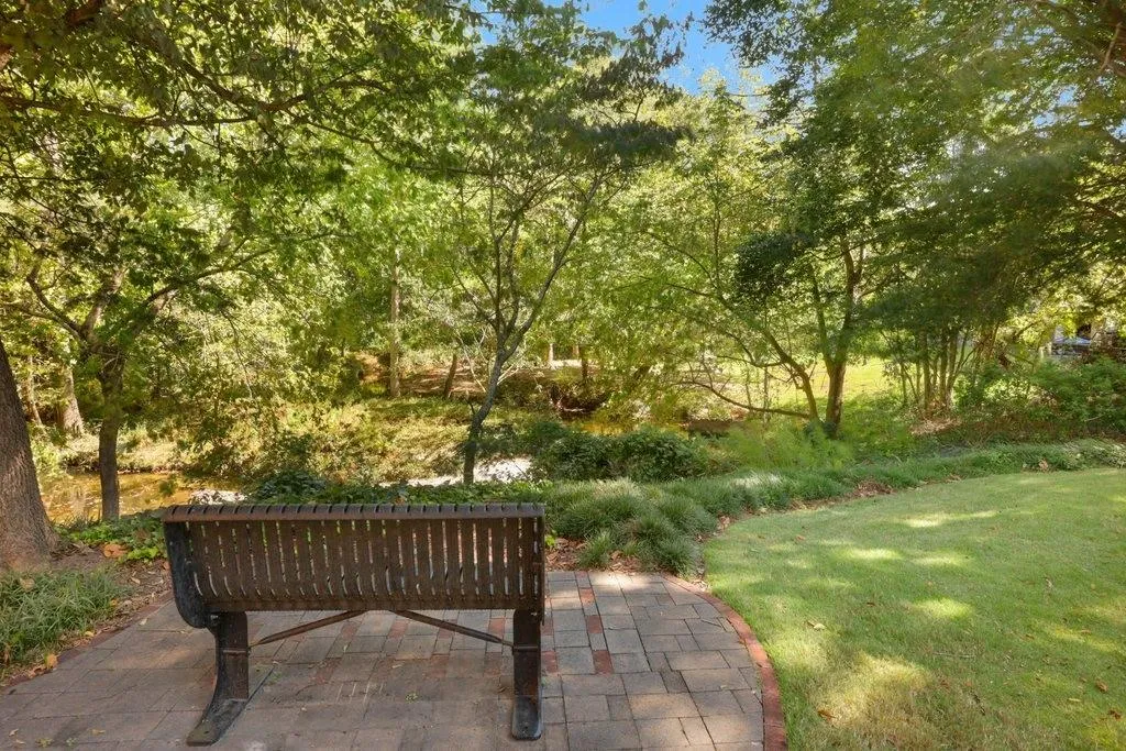 24212 Plantation Drive Ne, Atlanta, Georgia 30324, 1 Bedroom Bedrooms, 0 ,1 BathroomBathrooms,Residential,For Sale,24212 Plantation Drive Ne,7831778