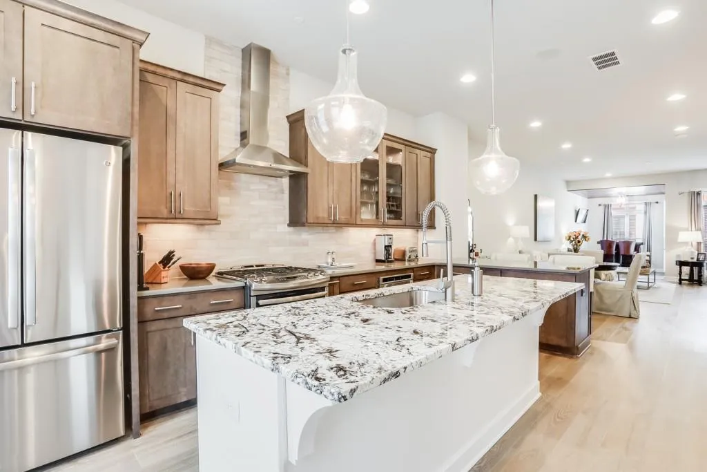 4222 Deming Circle, Sandy Springs, Georgia 30342, 3 Bedrooms Bedrooms, ,3 BathroomsBathrooms,Residential,Sold,4222 Deming Circle,6793343