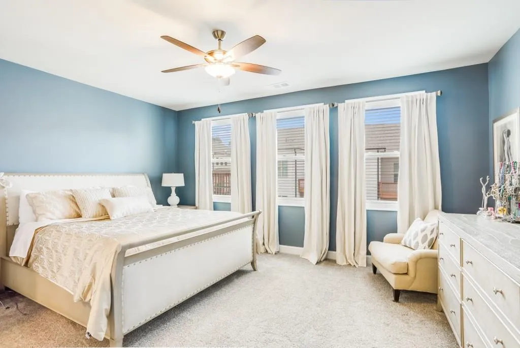 4222 Deming Circle, Sandy Springs, Georgia 30342, 3 Bedrooms Bedrooms, ,3 BathroomsBathrooms,Residential,Sold,4222 Deming Circle,6793343