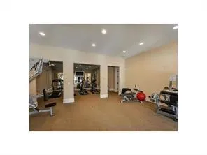 3812 Lookout Perch Lane Unit 3812, Atlanta, Georgia 30339, 3 Bedrooms Bedrooms, ,4 BathroomsBathrooms,Residential,Sold,3812 Lookout Perch Lane Unit 3812,5706652
