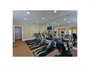 3812 Lookout Perch Lane Unit 3812, Atlanta, Georgia 30339, 3 Bedrooms Bedrooms, ,4 BathroomsBathrooms,Residential,Sold,3812 Lookout Perch Lane Unit 3812,5706652