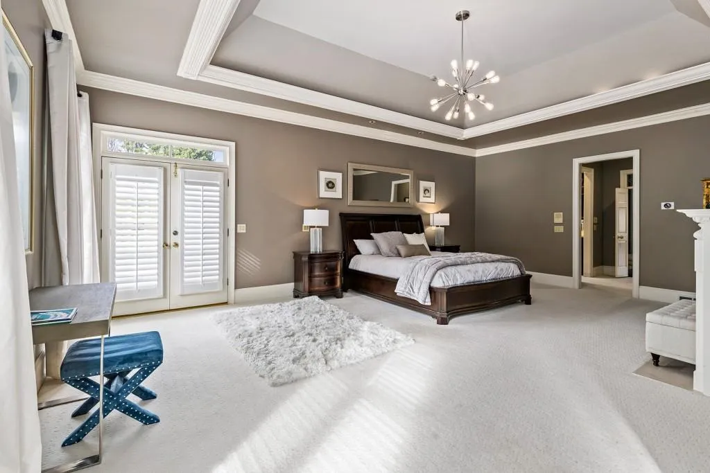 760 Riley Place Nw, Atlanta, Georgia 30327, 5 Bedrooms Bedrooms, ,6 BathroomsBathrooms,Residential,Sold,760 Riley Place Nw,6842553