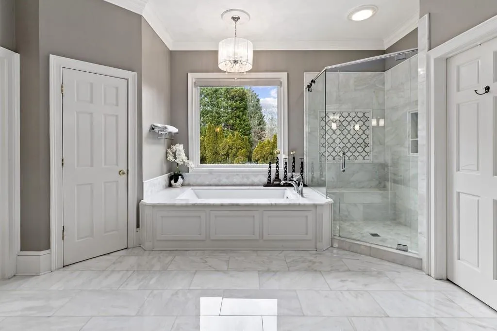 760 Riley Place Nw, Atlanta, Georgia 30327, 5 Bedrooms Bedrooms, ,6 BathroomsBathrooms,Residential,Sold,760 Riley Place Nw,6842553