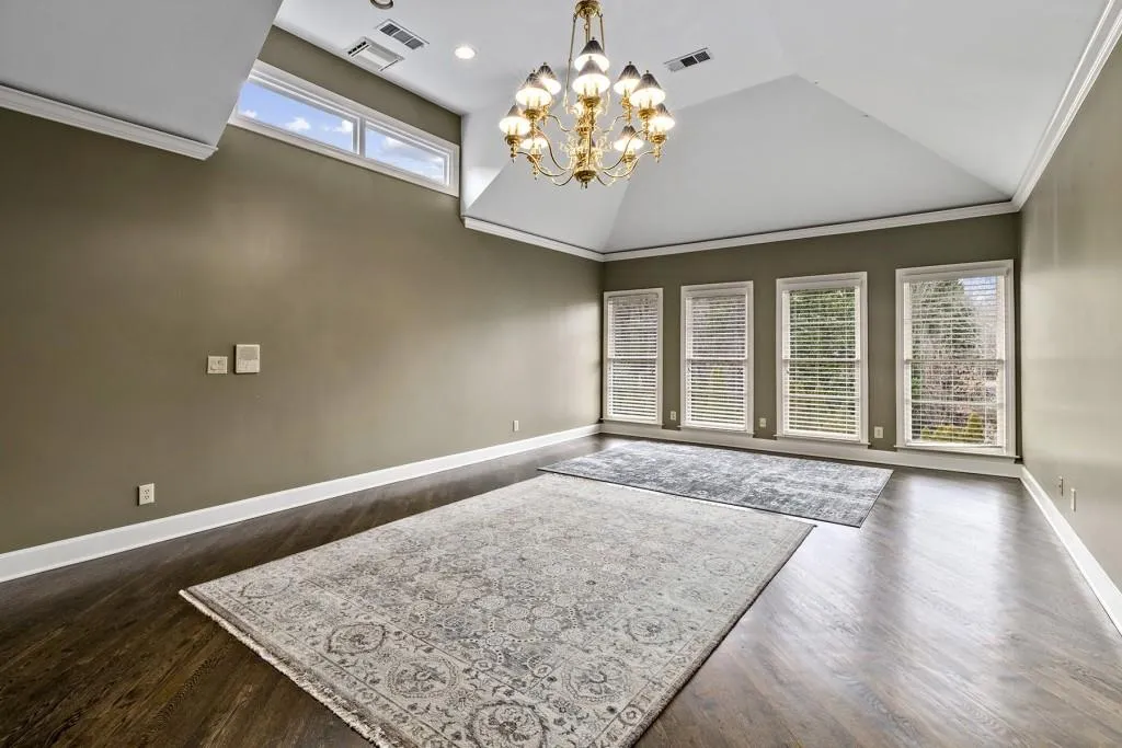 760 Riley Place Nw, Atlanta, Georgia 30327, 5 Bedrooms Bedrooms, ,6 BathroomsBathrooms,Residential,Sold,760 Riley Place Nw,6842553