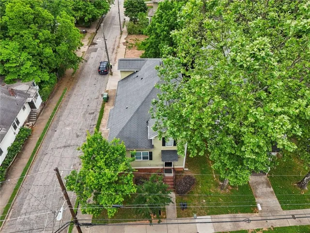 1170