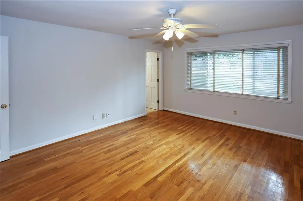 115 Biscayne Drive Nw Unit A9, Atlanta, Georgia 30309, 2 Bedrooms Bedrooms, 0 ,2 BathroomsBathrooms,Residential,For Sale,115 Biscayne Drive Nw Unit A9,7727924