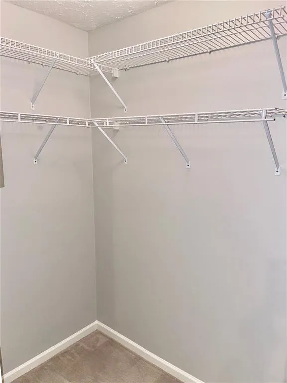 5559 Glenridge Drive Unit 1110, Sandy Springs, Georgia 30342, 2 Bedrooms Bedrooms, ,2 BathroomsBathrooms,Residential,Sold,5559 Glenridge Drive Unit 1110,6837160