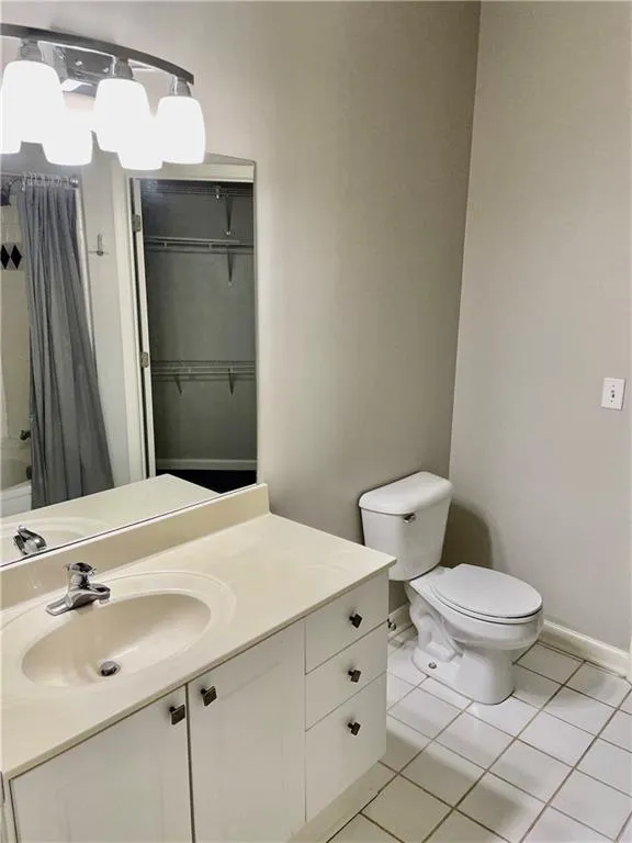 5559 Glenridge Drive Unit 1110, Sandy Springs, Georgia 30342, 2 Bedrooms Bedrooms, ,2 BathroomsBathrooms,Residential,Sold,5559 Glenridge Drive Unit 1110,6837160