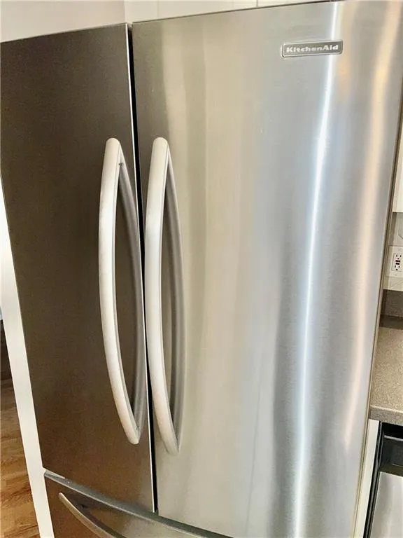 5559 Glenridge Drive Unit 1110, Sandy Springs, Georgia 30342, 2 Bedrooms Bedrooms, ,2 BathroomsBathrooms,Residential,Sold,5559 Glenridge Drive Unit 1110,6837160