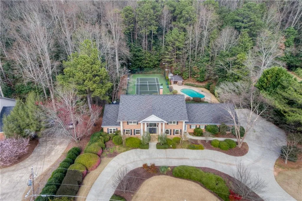 1105 Regency Road Nw, Atlanta, Georgia 30327, 6 Bedrooms Bedrooms, ,4 BathroomsBathrooms,Residential,Sold,1105 Regency Road Nw,5806087 1105 Regency Road Nw, Atlanta, Georgia 30327, 6 Bedrooms Bedrooms, ,4 BathroomsBathrooms,Residential,Sold,1105 Regency Road Nw,5806087