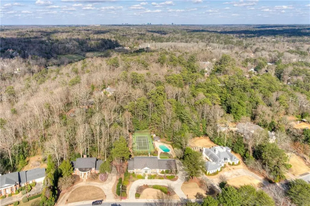1105 Regency Road Nw, Atlanta, Georgia 30327, 6 Bedrooms Bedrooms, ,4 BathroomsBathrooms,Residential,Sold,1105 Regency Road Nw,5806087 1105 Regency Road Nw, Atlanta, Georgia 30327, 6 Bedrooms Bedrooms, ,4 BathroomsBathrooms,Residential,Sold,1105 Regency Road Nw,5806087