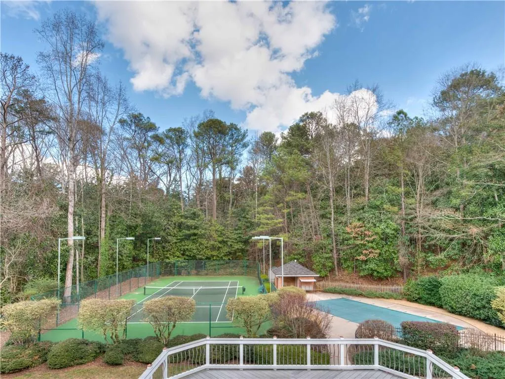 1105 Regency Road Nw, Atlanta, Georgia 30327, 6 Bedrooms Bedrooms, ,4 BathroomsBathrooms,Residential,Sold,1105 Regency Road Nw,5806087 1105 Regency Road Nw, Atlanta, Georgia 30327, 6 Bedrooms Bedrooms, ,4 BathroomsBathrooms,Residential,Sold,1105 Regency Road Nw,5806087