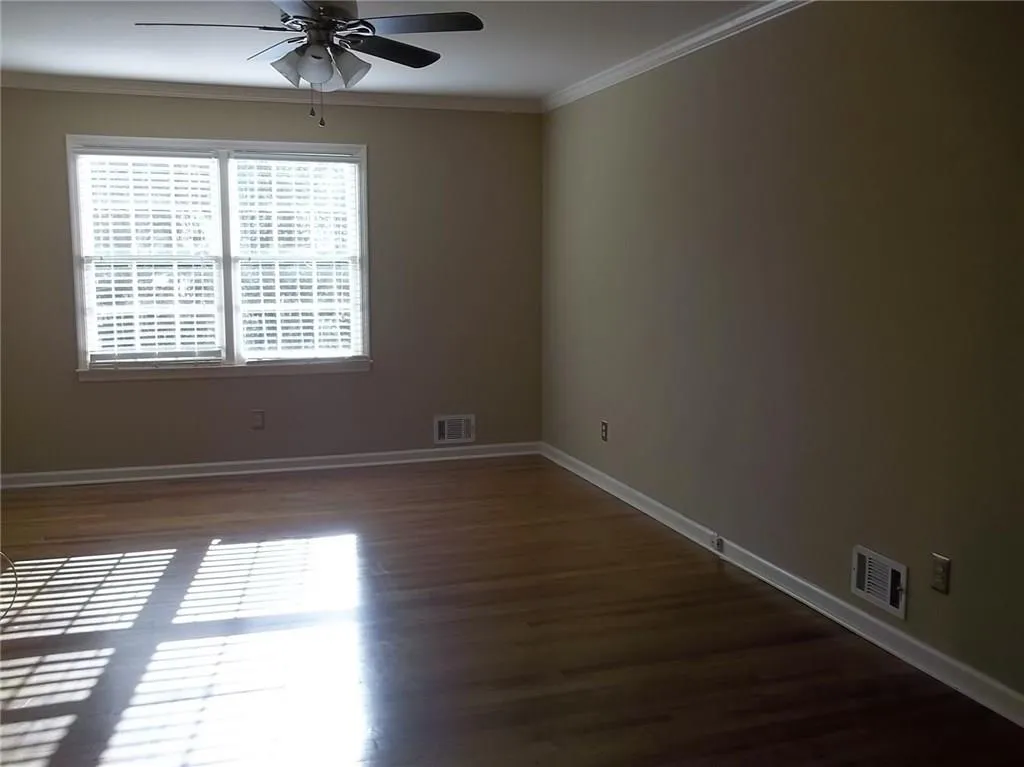 6750 River Springs Lane, Sandy Springs, Georgia 30328, 4 Bedrooms Bedrooms, ,2 BathroomsBathrooms,Residential,Sold,6750 River Springs Lane,5787675