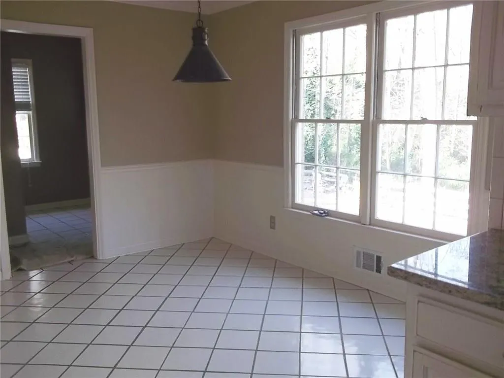 6750 River Springs Lane, Sandy Springs, Georgia 30328, 4 Bedrooms Bedrooms, ,2 BathroomsBathrooms,Residential,Sold,6750 River Springs Lane,5787675