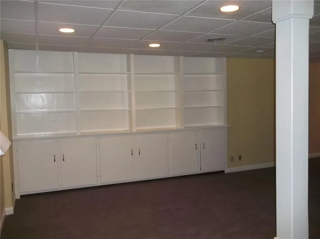 6750 River Springs Lane, Sandy Springs, Georgia 30328, 4 Bedrooms Bedrooms, ,2 BathroomsBathrooms,Residential,Sold,6750 River Springs Lane,5787675