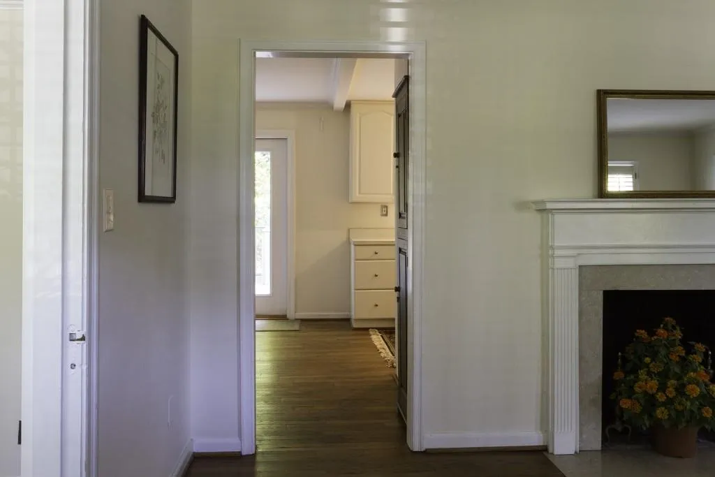 530 Hascall Road Nw, Atlanta, Georgia 30309, 2 Bedrooms Bedrooms, ,1 BathroomBathrooms,Residential,Sold,530 Hascall Road Nw,5597270