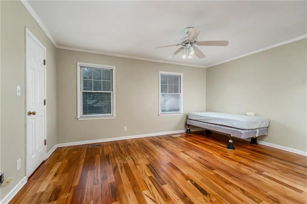 110 Brantley Road, Sandy Springs, Georgia 30350, 3 Bedrooms Bedrooms, ,3 BathroomsBathrooms,Residential,Sold,110 Brantley Road,7070268
