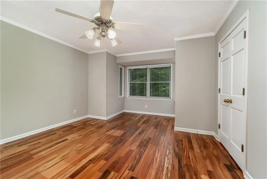 110 Brantley Road, Sandy Springs, Georgia 30350, 3 Bedrooms Bedrooms, ,3 BathroomsBathrooms,Residential,Sold,110 Brantley Road,7070268