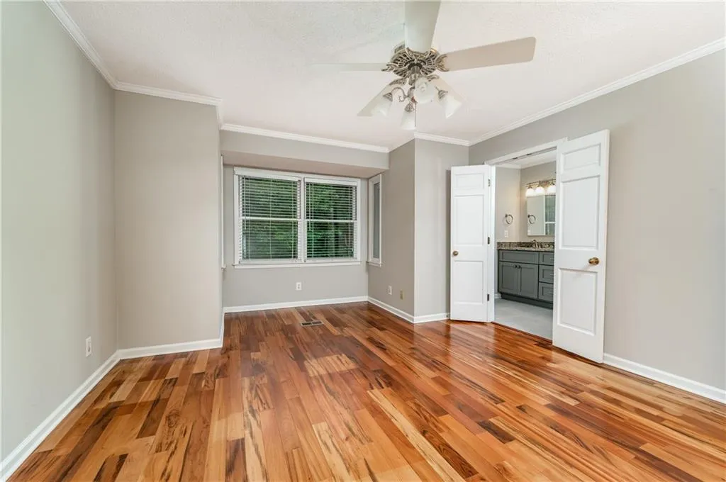 110 Brantley Road, Sandy Springs, Georgia 30350, 3 Bedrooms Bedrooms, ,3 BathroomsBathrooms,Residential,Sold,110 Brantley Road,7070268