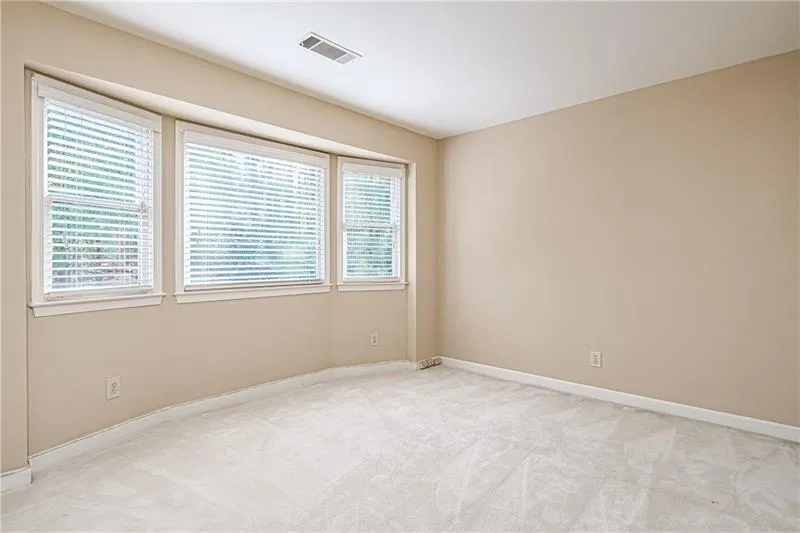 325 Spindle Court, Sandy Springs, Georgia 30350, 4 Bedrooms Bedrooms, ,3 BathroomsBathrooms,Residential,Sold,325 Spindle Court,6632410