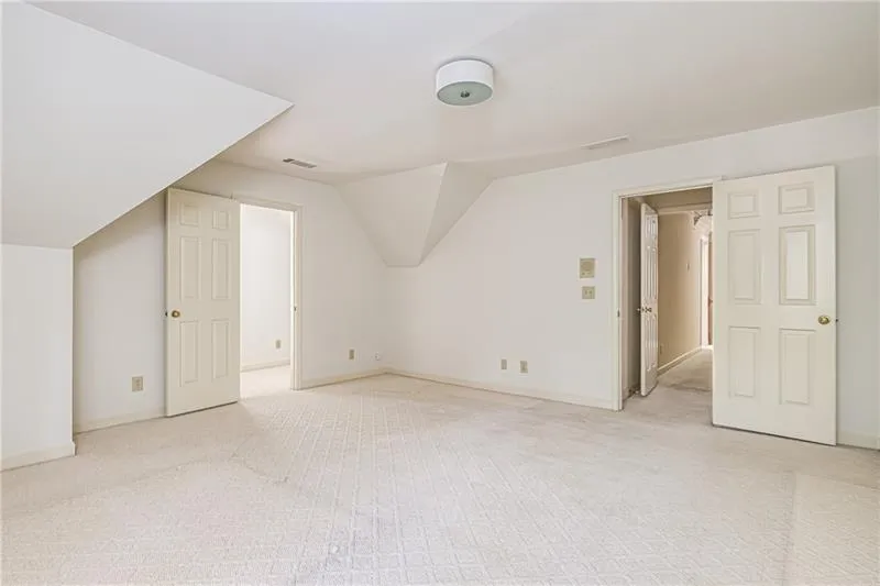 325 Spindle Court, Sandy Springs, Georgia 30350, 4 Bedrooms Bedrooms, ,3 BathroomsBathrooms,Residential,Sold,325 Spindle Court,6632410